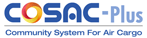 COSAC-Plus